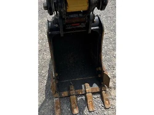 Gallery image 14